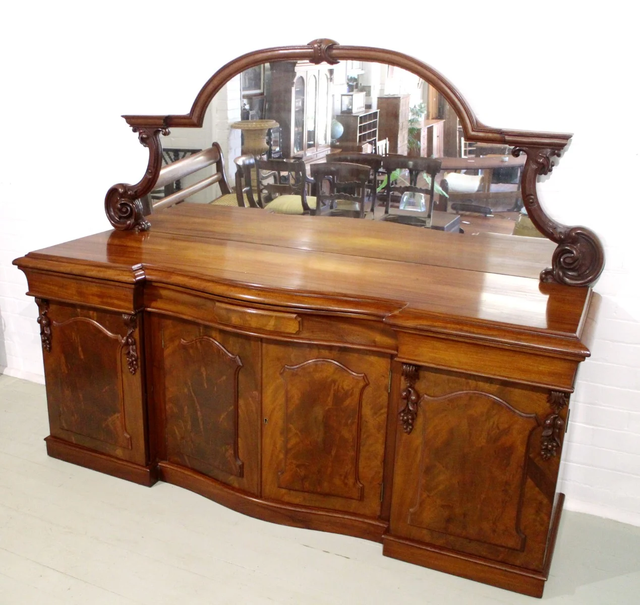 A. Lenehan Sideboard 3.jpg