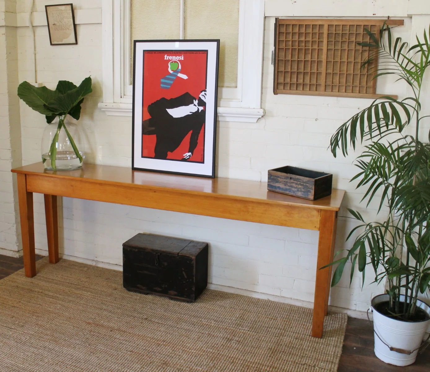 Hoop Pine Sidetable.jpg