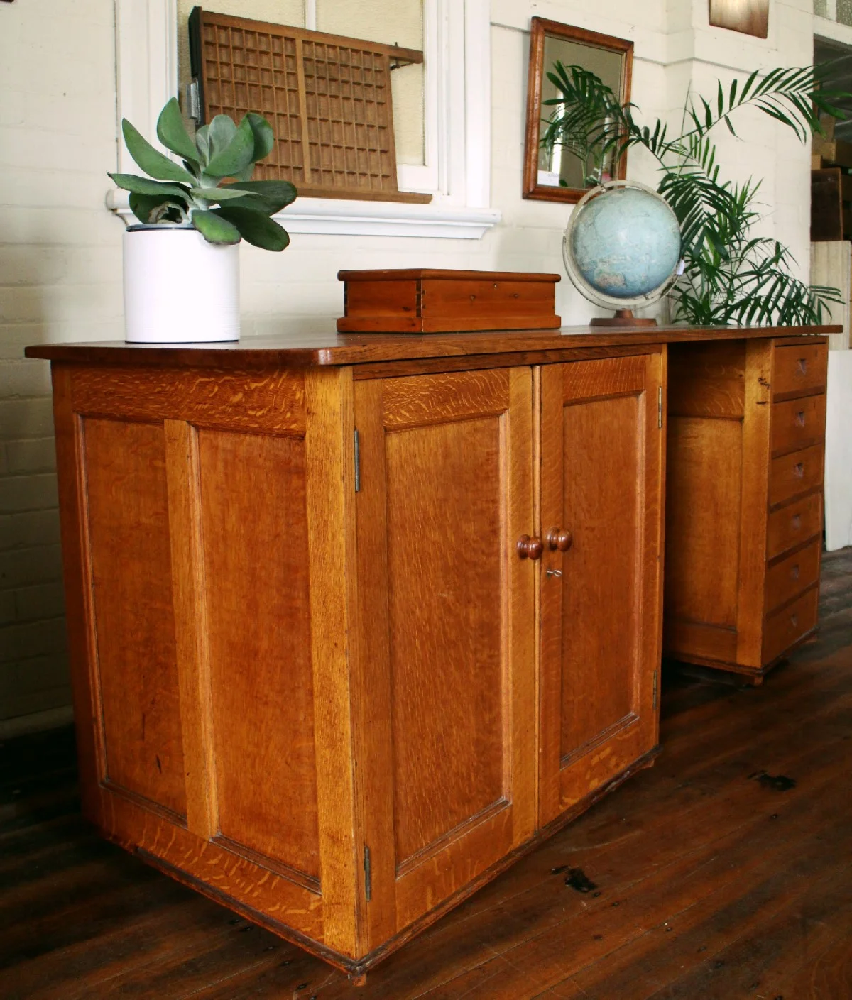 Oak Desk Counter.jpg
