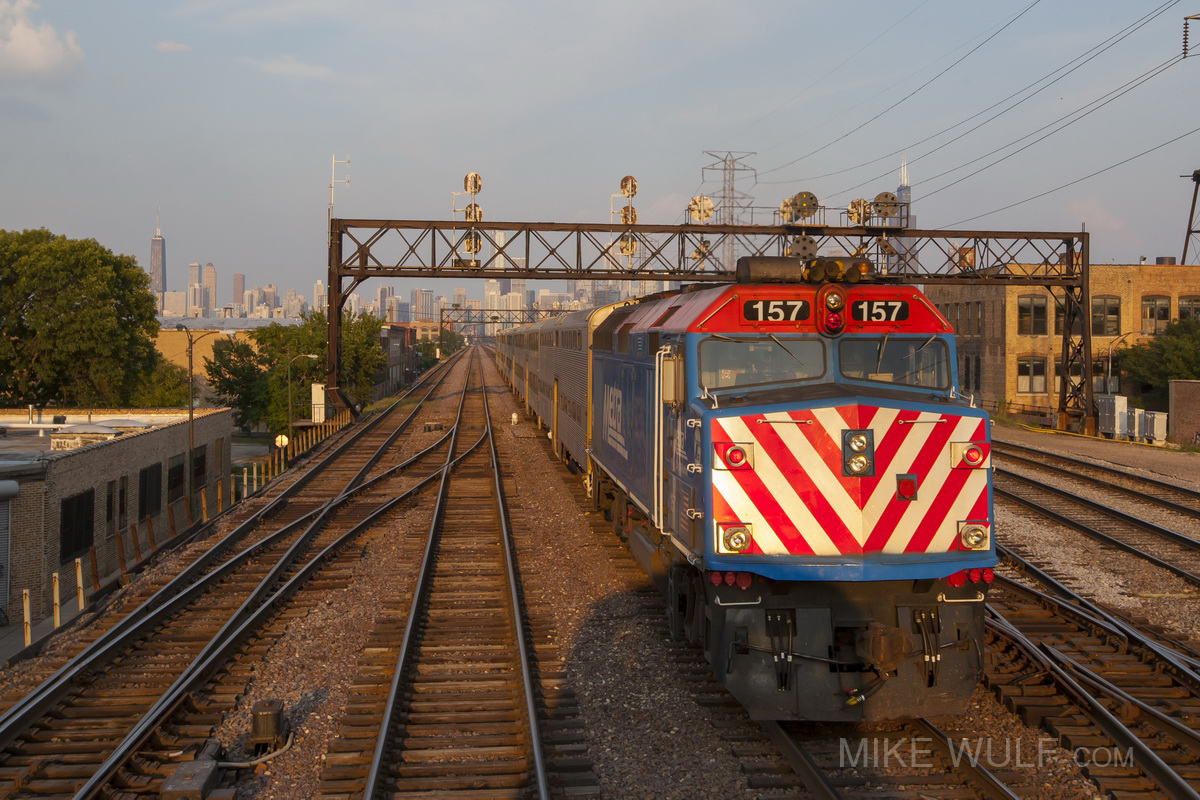 Wulf_UPtrain_02small.jpg