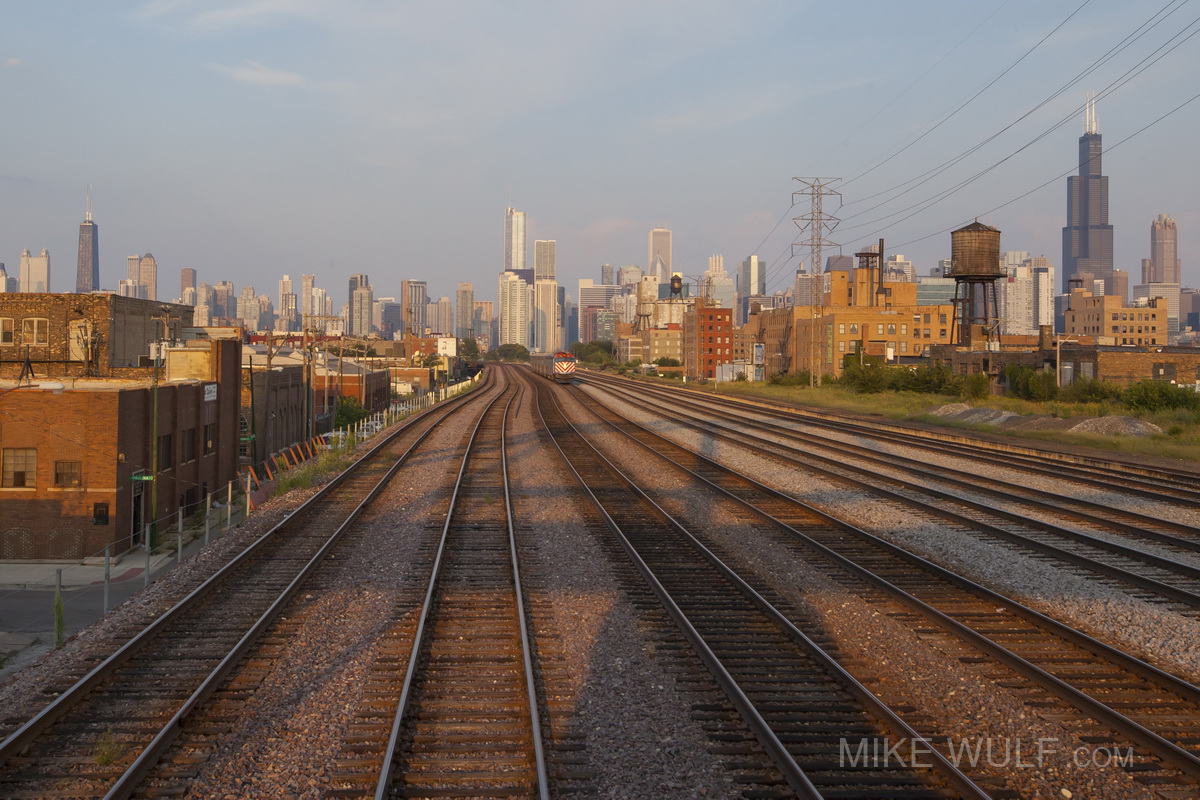 Wulf_UPtrain_05small.jpg