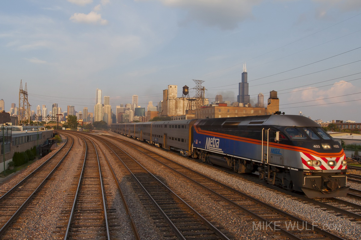 Wulf_UPtrain_06small.jpg