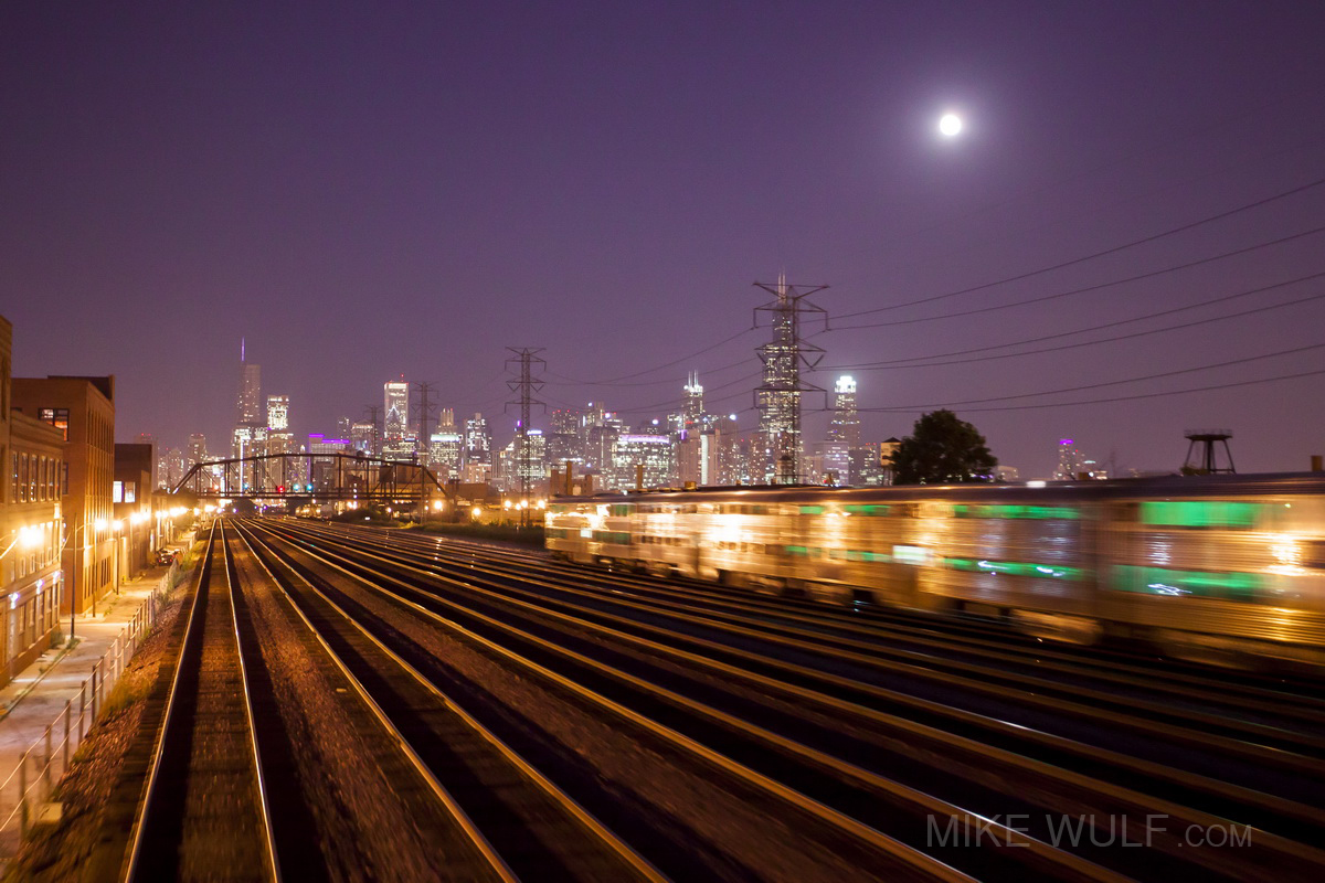 Wulf_UPtrain_28small.jpg