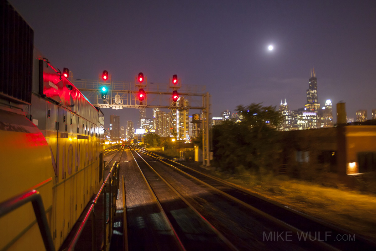 Wulf_UPtrain_33small.jpg