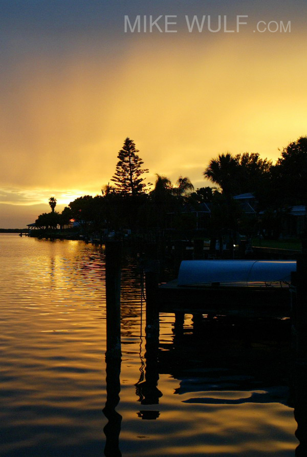 Wulf_Sunset_Portrait_001_resize.jpg