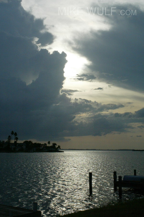 Wulf_Sunset_Portrait_007_resize.jpg