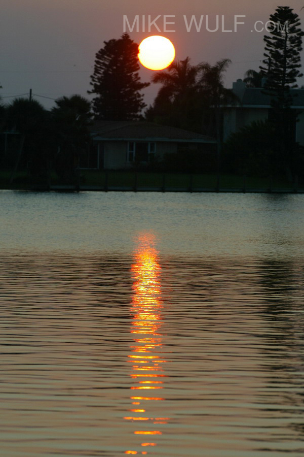 Wulf_Sunset_Portrait_015_resize.jpg