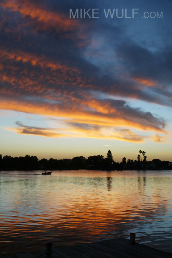 Wulf_Sunset_Portrait_018_resize.jpg