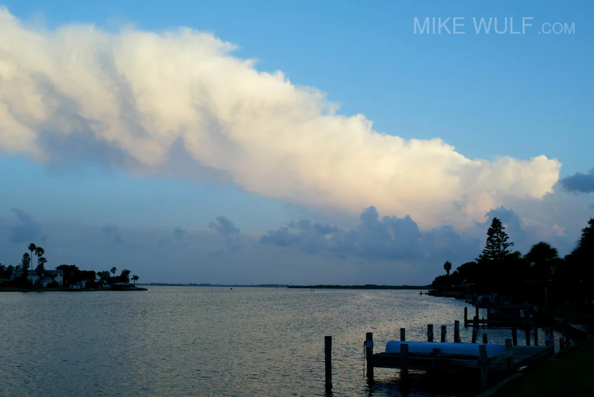 Wulf_Sunset_Landscape_001_resize.jpg
