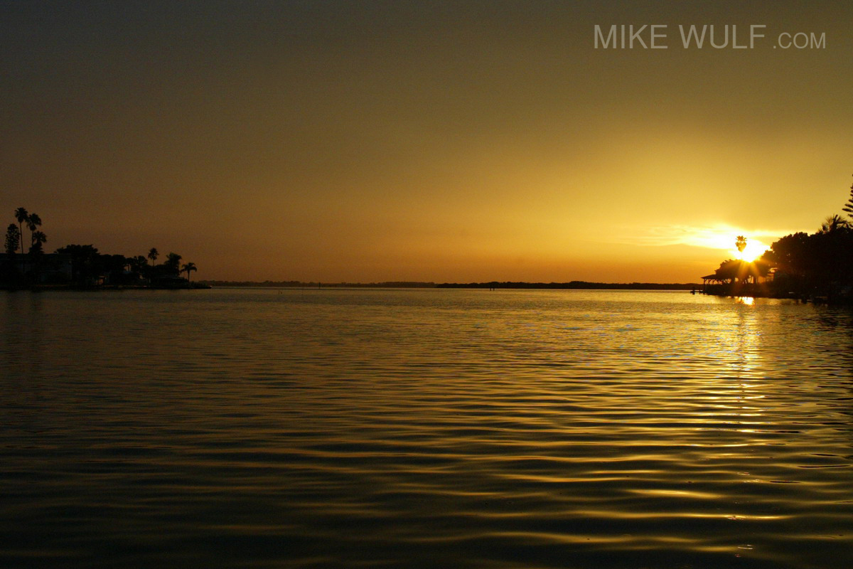 Wulf_Sunset_Landscape_002_resize.jpg