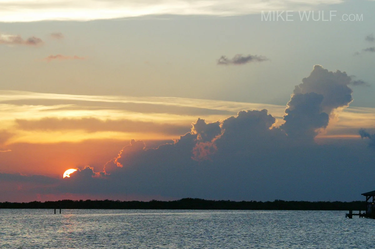 Wulf_Sunset_Landscape_005_resize.jpg