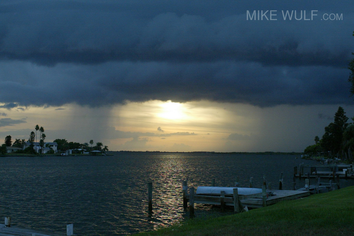 Wulf_Sunset_Landscape_007_resize.jpg
