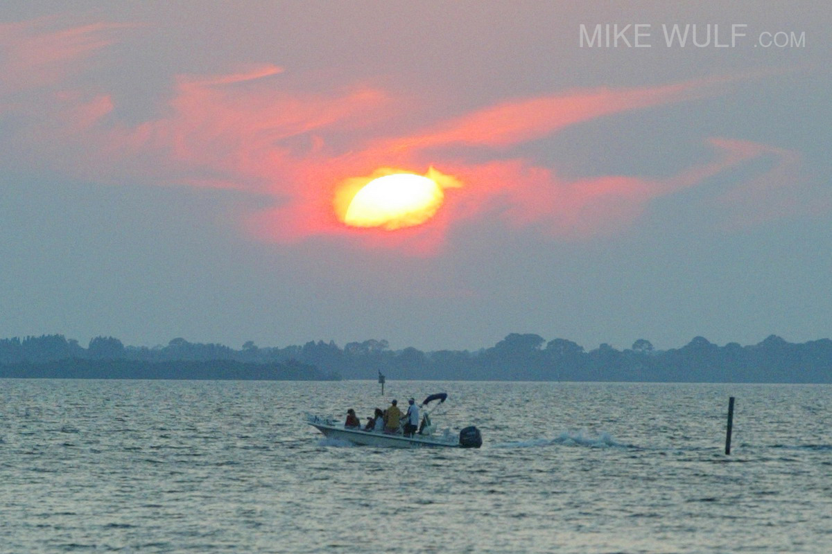 Wulf_Sunset_Landscape_011_resize.jpg