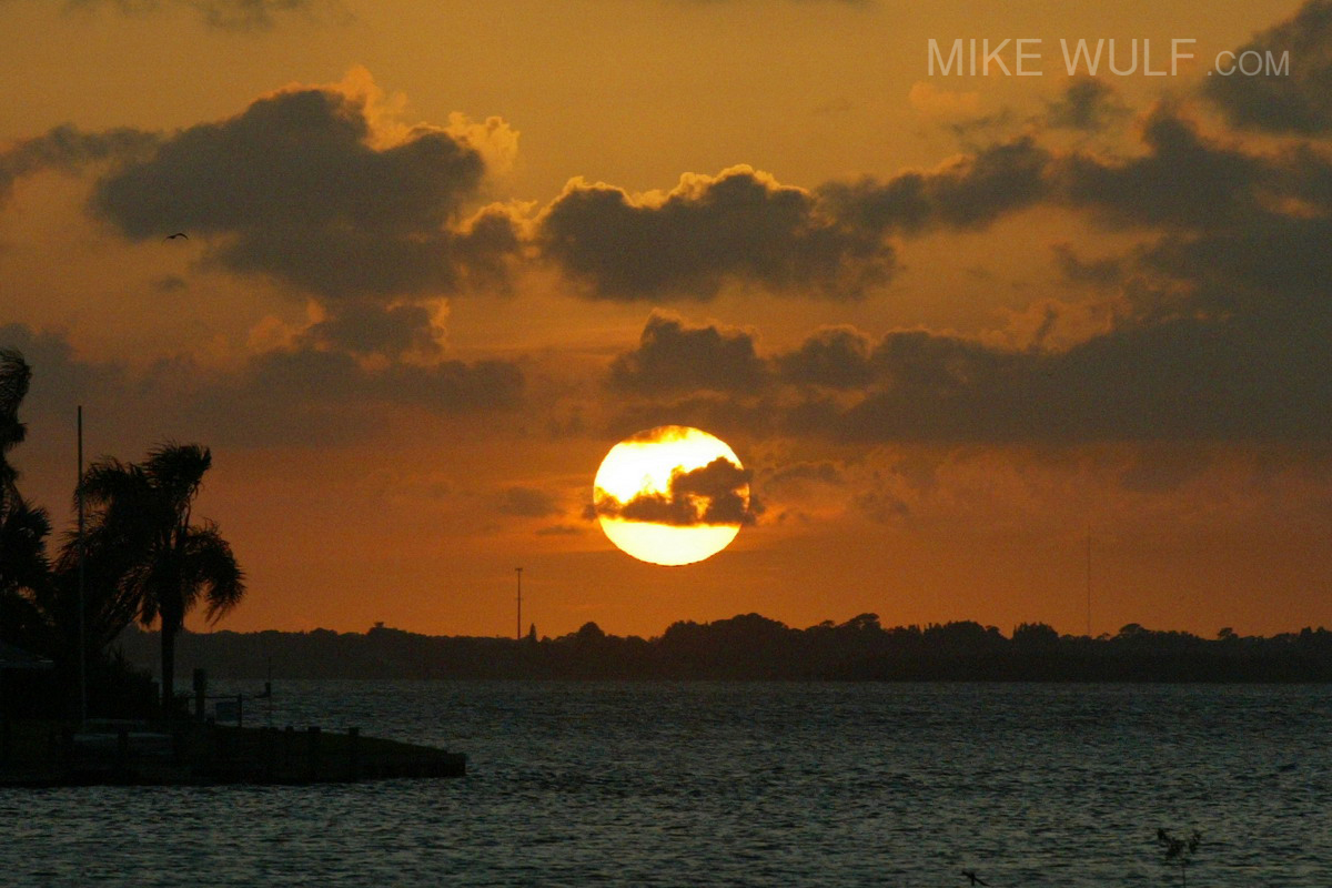 Wulf_Sunset_Landscape_013_resize.jpg