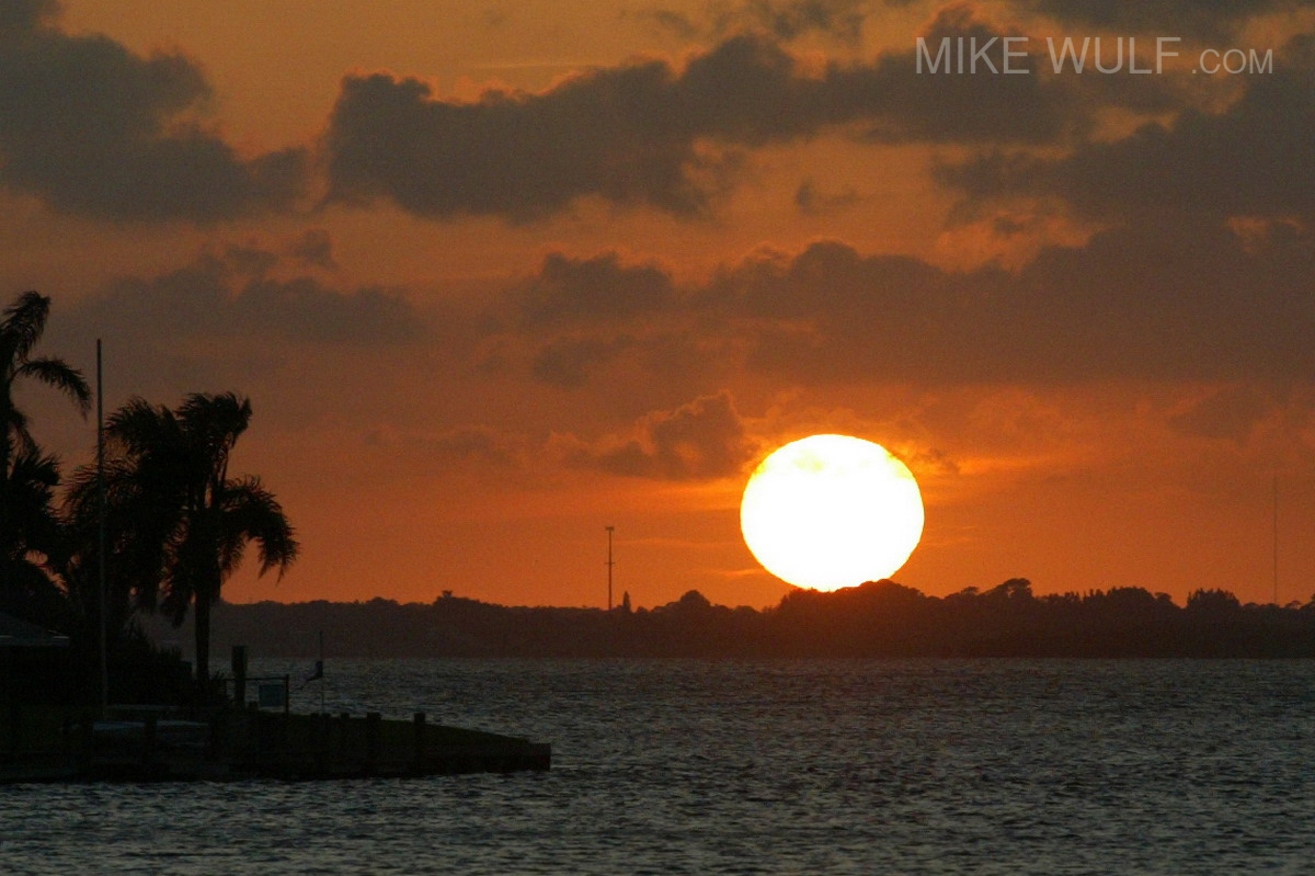 Wulf_Sunset_Landscape_014_resize.jpg