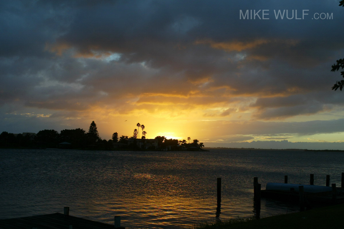 Wulf_Sunset_Landscape_017_resize.jpg