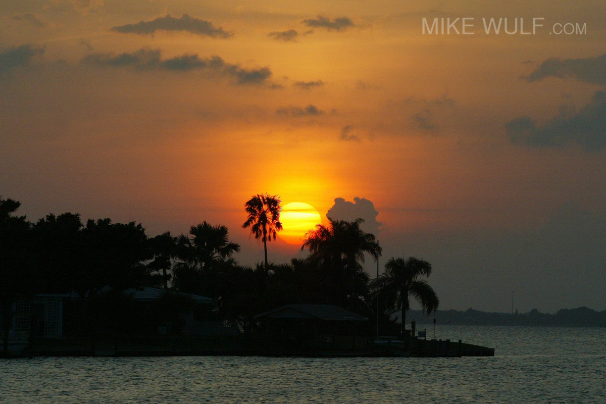 Wulf_Sunset_Landscape_016_resize.jpg