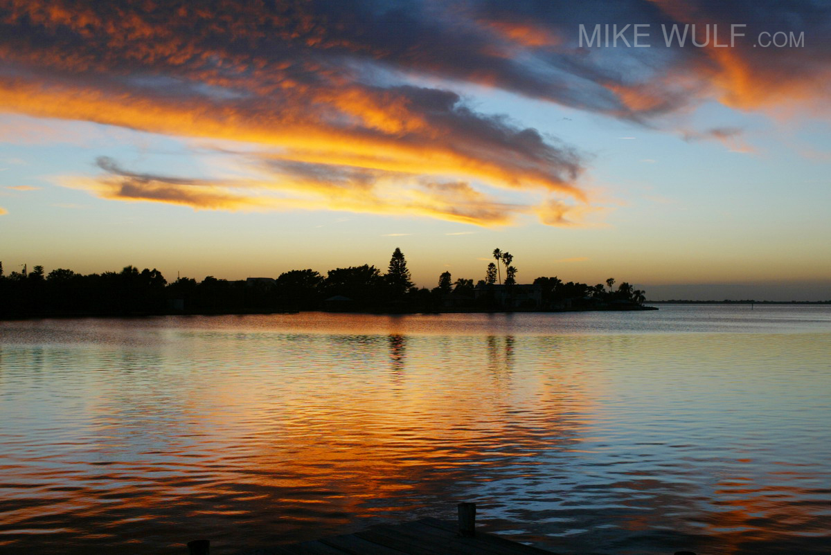Wulf_Sunset_Landscape_019_resize.jpg