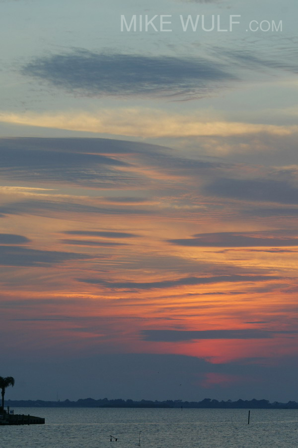 Wulf_Sunset_Portrait_023_resize.jpg