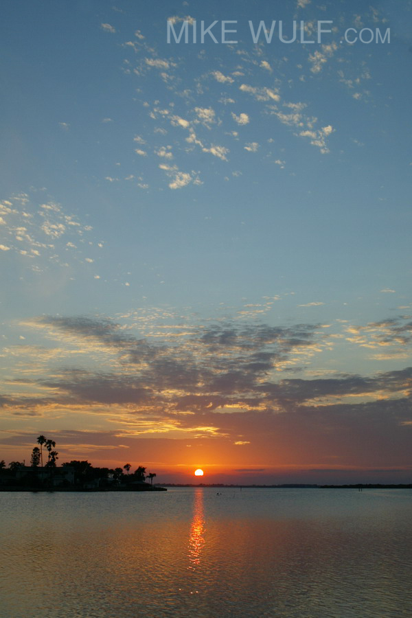Wulf_Sunset_Portrait_024_resize.jpg