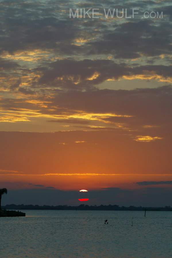 Wulf_Sunset_Portrait_026_resize.jpg