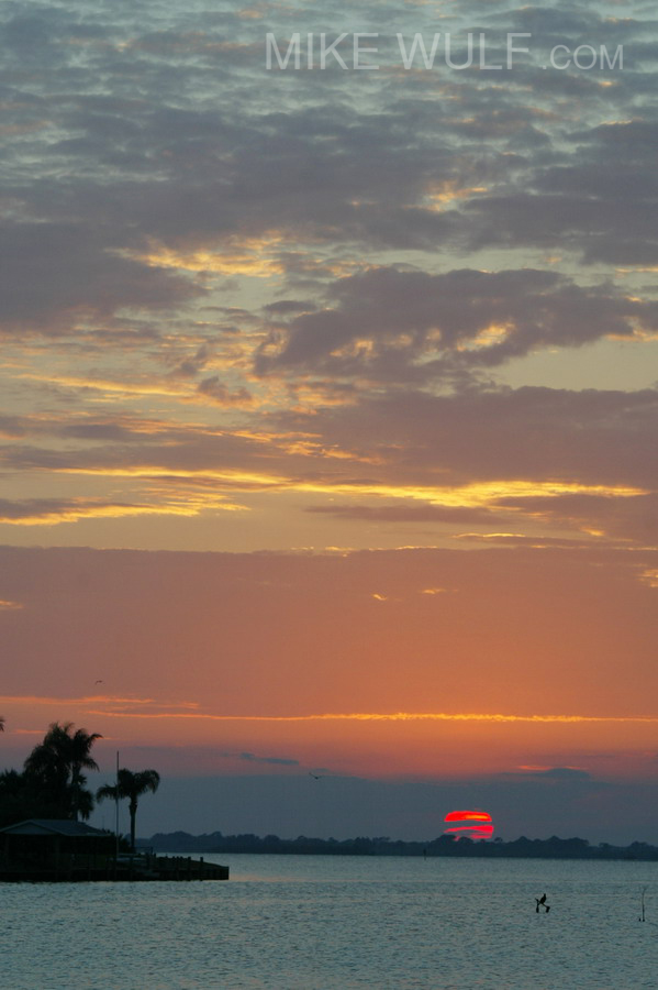 Wulf_Sunset_Portrait_027_resize.jpg