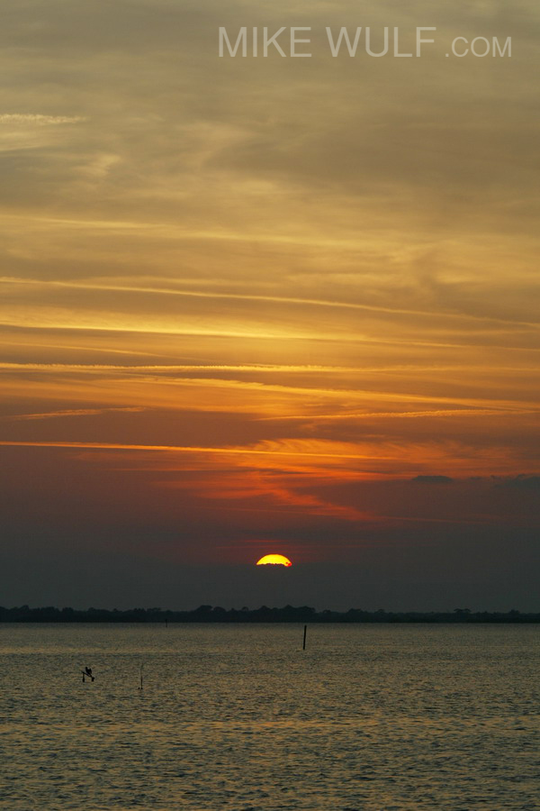 Wulf_Sunset_Portrait_028_resize.jpg