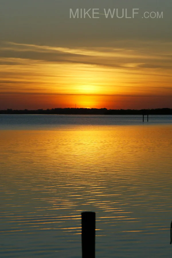 Wulf_Sunset_Portrait_037_resize.jpg
