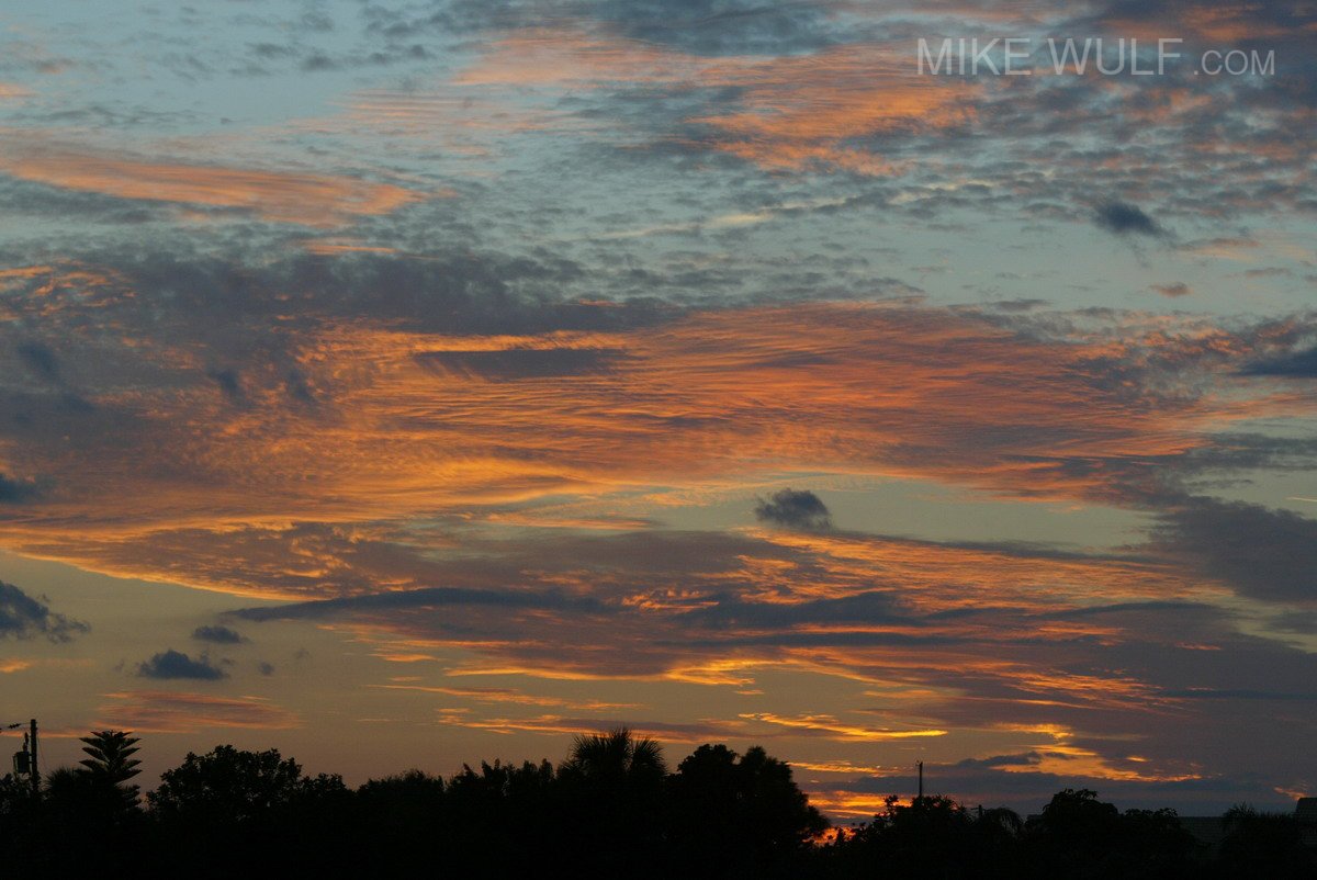 Wulf_Sunset_Landscape_023_resize.jpg