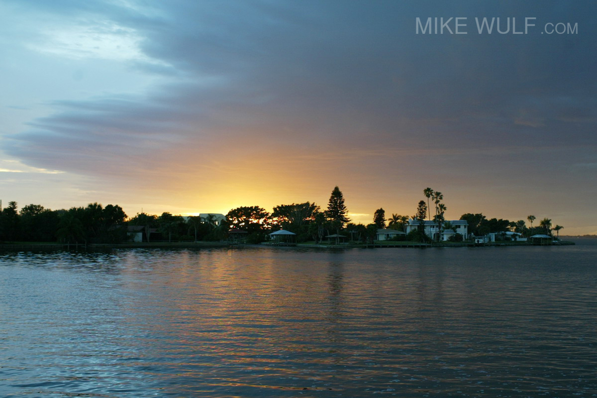 Wulf_Sunset_Landscape_026_resize.jpg