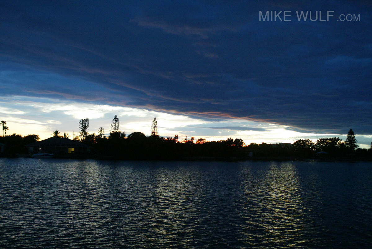 Wulf_Sunset_Landscape_027_resize.jpg