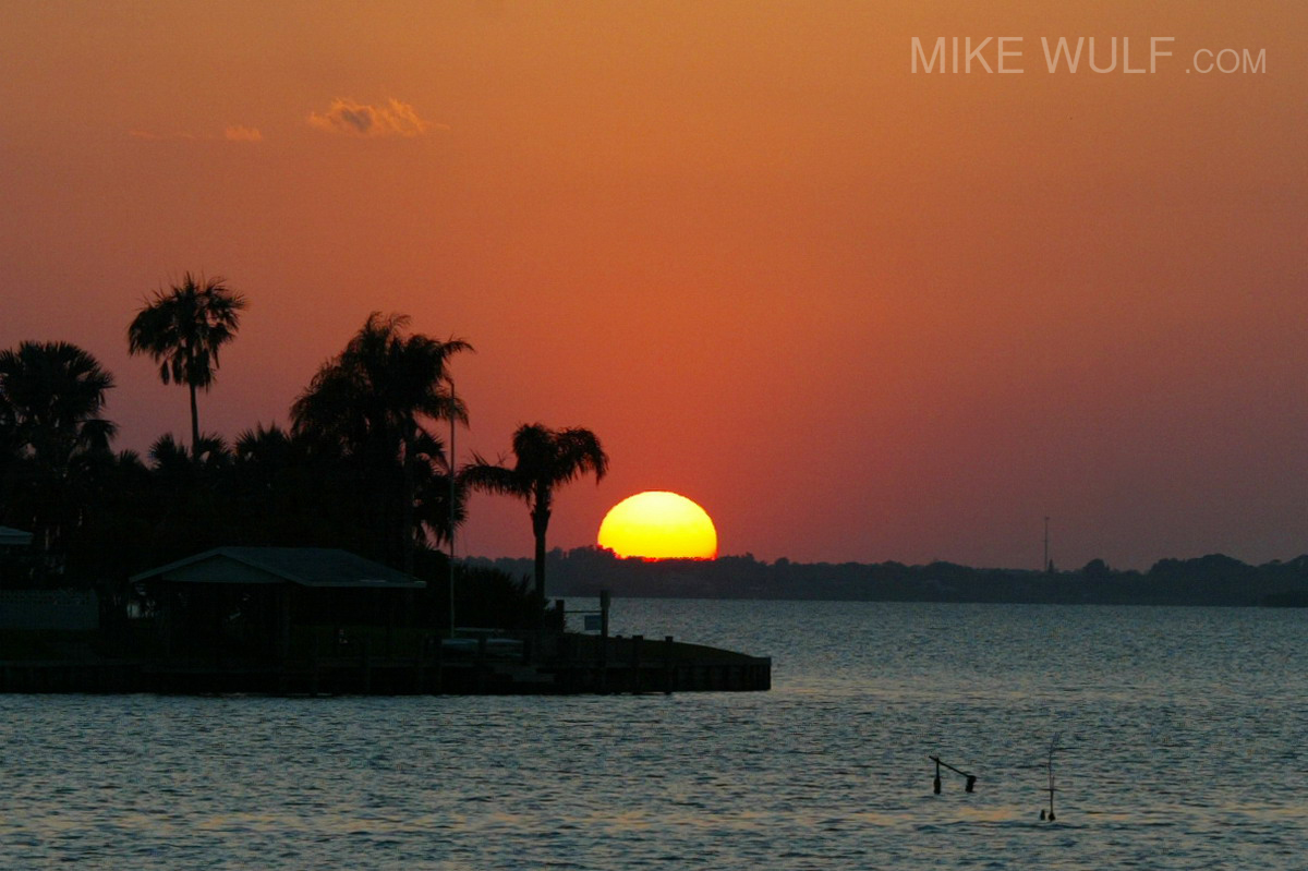 Wulf_Sunset_Landscape_028_resize.jpg