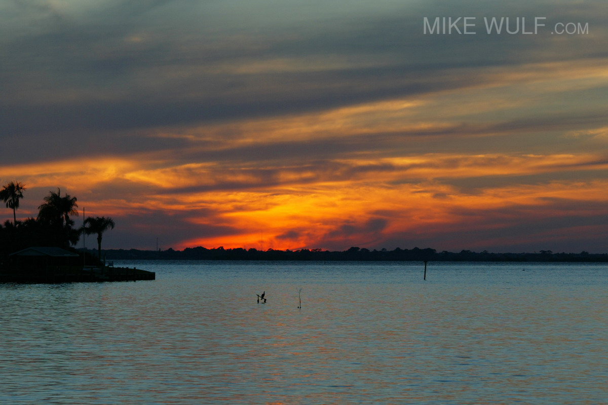 Wulf_Sunset_Landscape_029_resize.jpg
