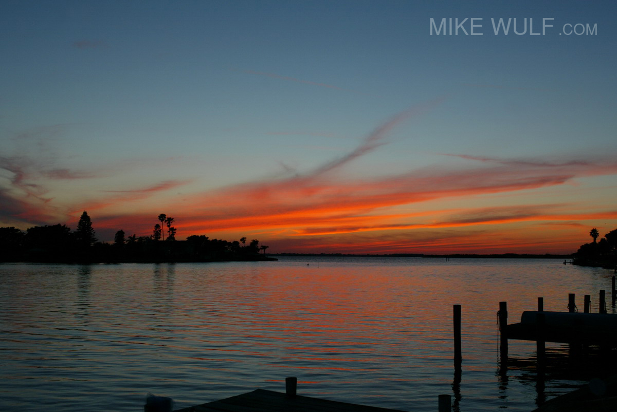 Wulf_Sunset_Landscape_030_resize.jpg