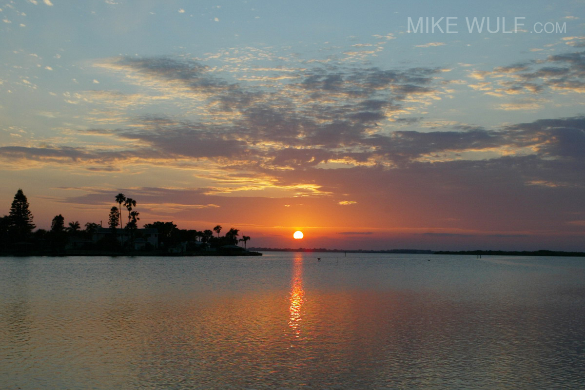 Wulf_Sunset_Landscape_031_resize.jpg
