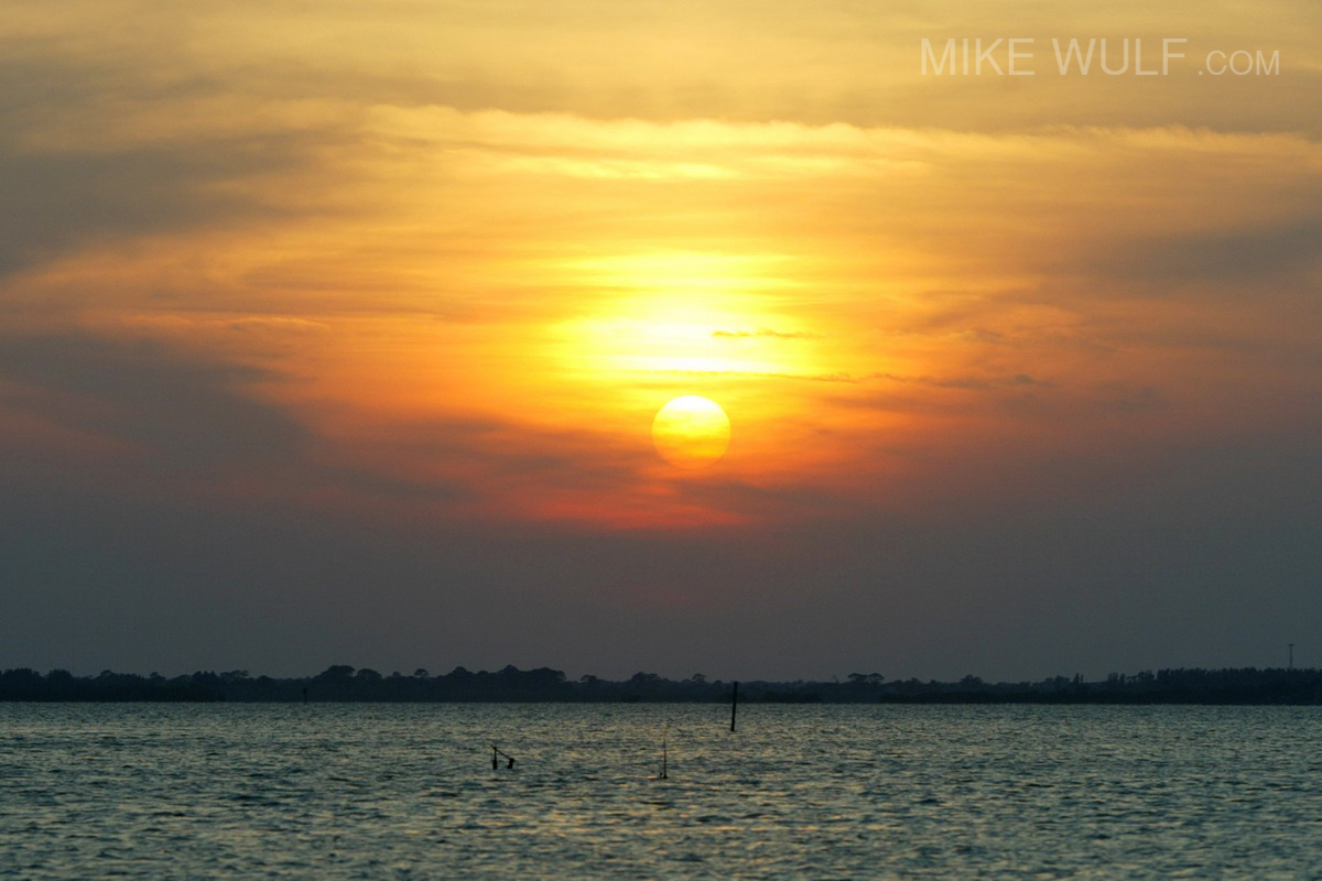Wulf_Sunset_Landscape_034_resize.jpg