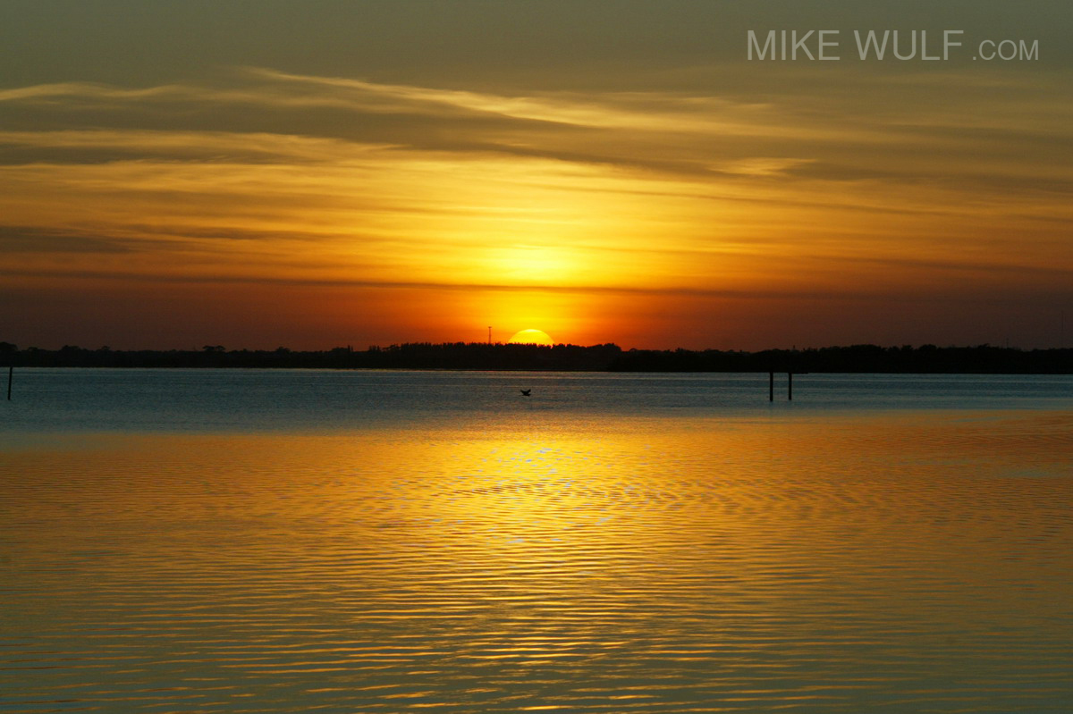 Wulf_Sunset_Landscape_035_resize.jpg