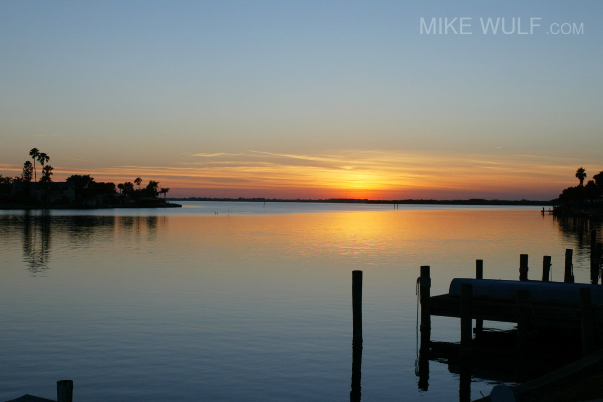 Wulf_Sunset_Landscape_036_resize.jpg