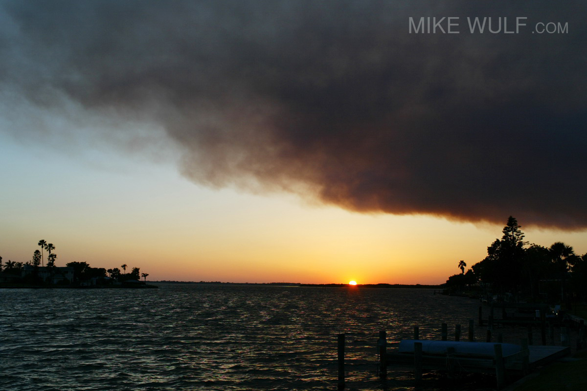 Wulf_Sunset_Landscape_038_resize.jpg