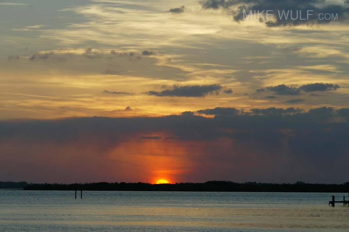 Wulf_Sunset_Landscape_039_resize.jpg