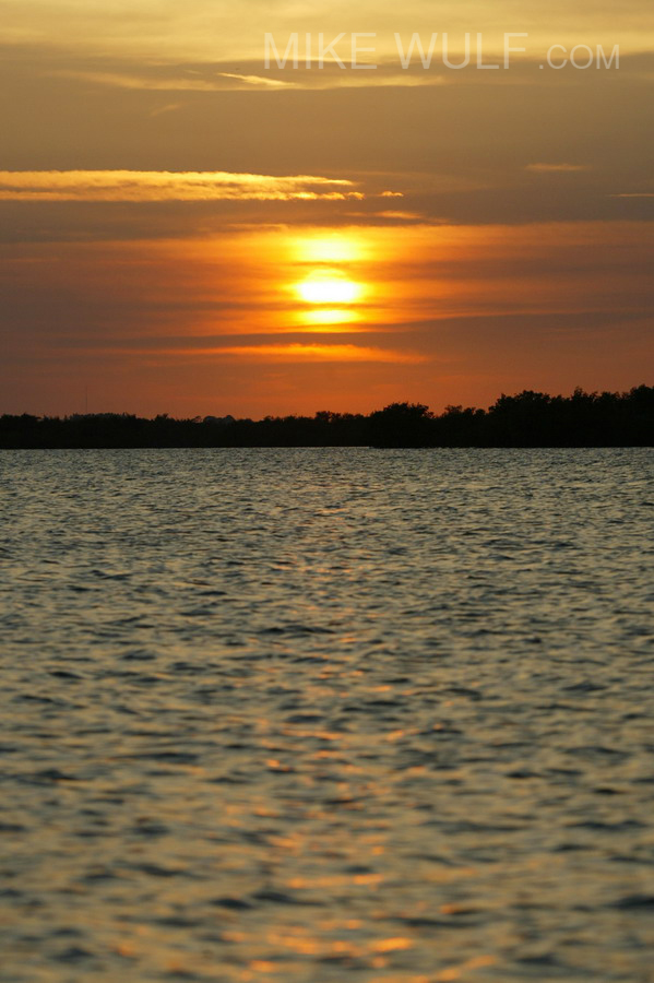 Wulf_Sunset_Portrait_042_resize.jpg