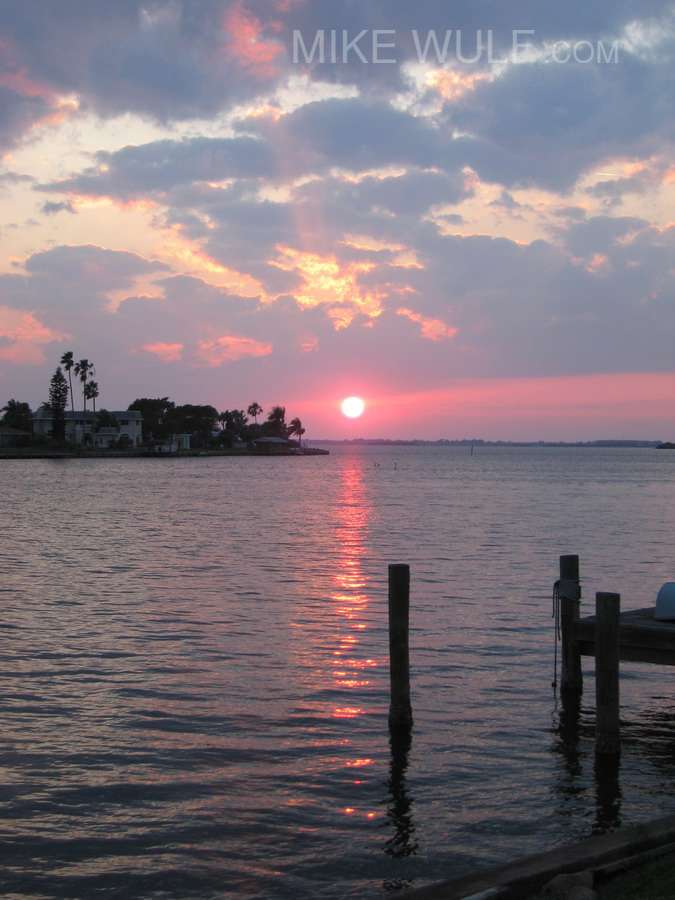 Wulf_Sunset_Portrait_046_resize.jpg