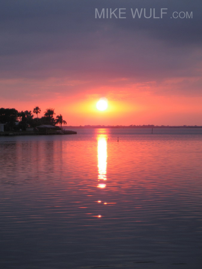Wulf_Sunset_Portrait_047_resize.jpg