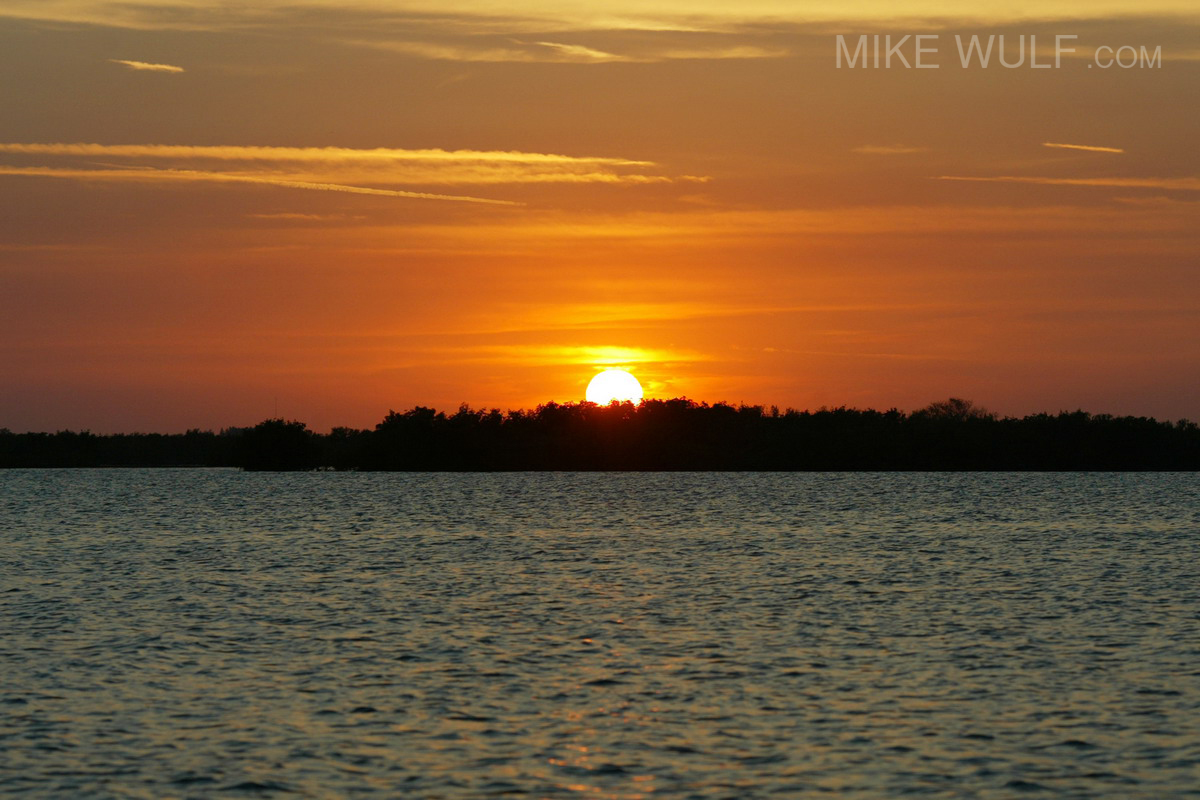 Wulf_Sunset_Landscape_040_resize.jpg