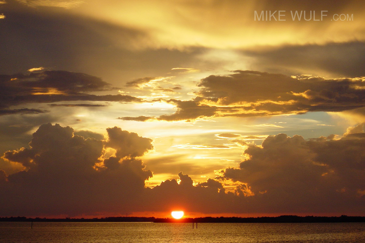 Wulf_Sunset_Landscape_042_resize.jpg