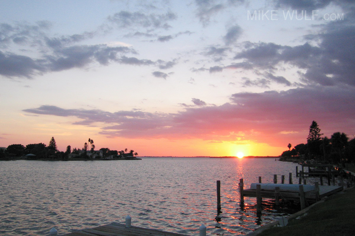 Wulf_Sunset_Landscape_047_resize.jpg