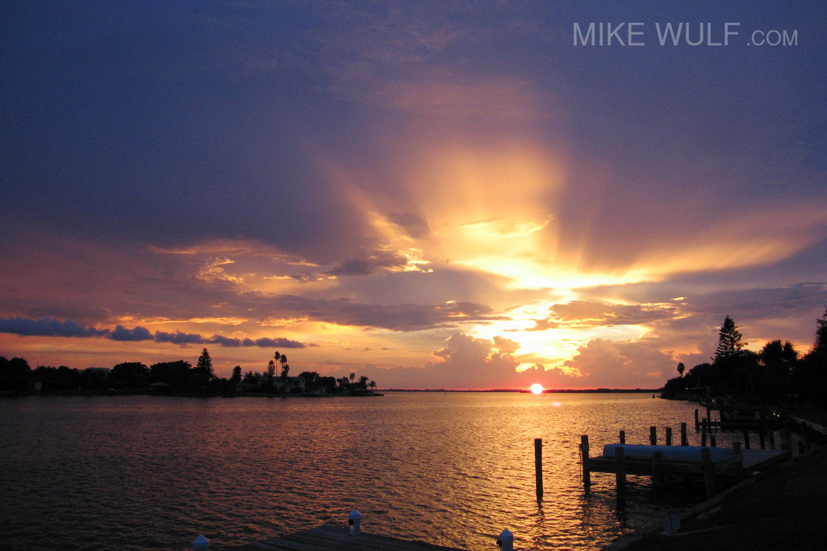 Wulf_Sunset_Landscape_050_resize.jpg