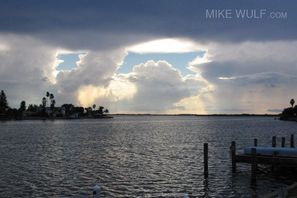 Wulf_Sunset_Landscape_049_resize.jpg