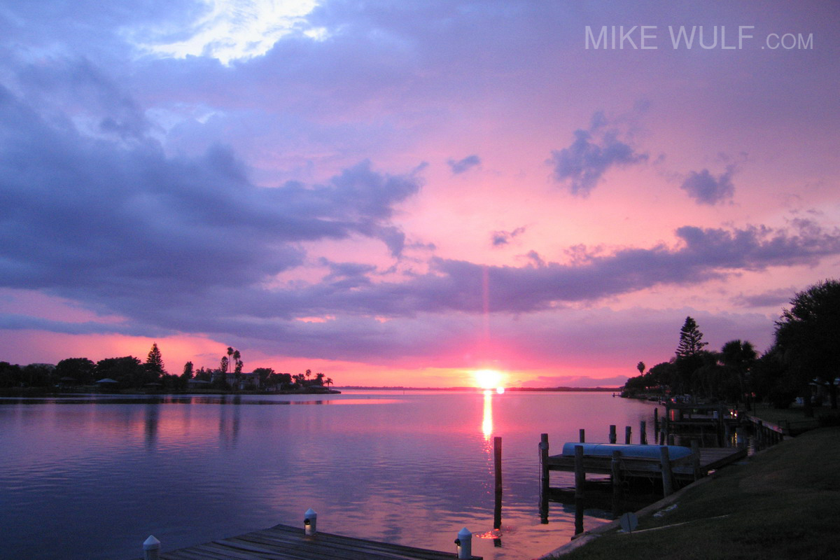 Wulf_Sunset_Landscape_052_resize.jpg