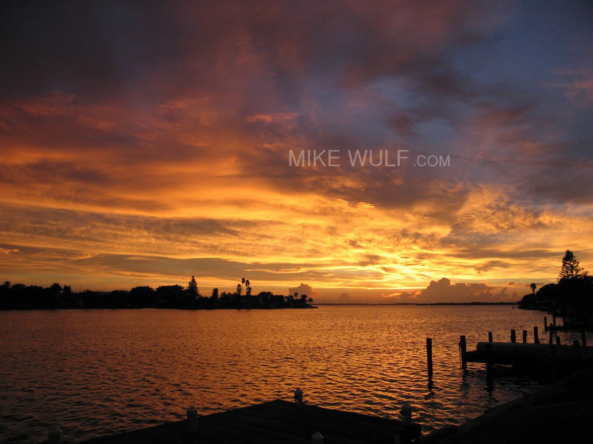 Wulf_Sunset_Landscape_054_resize.jpg